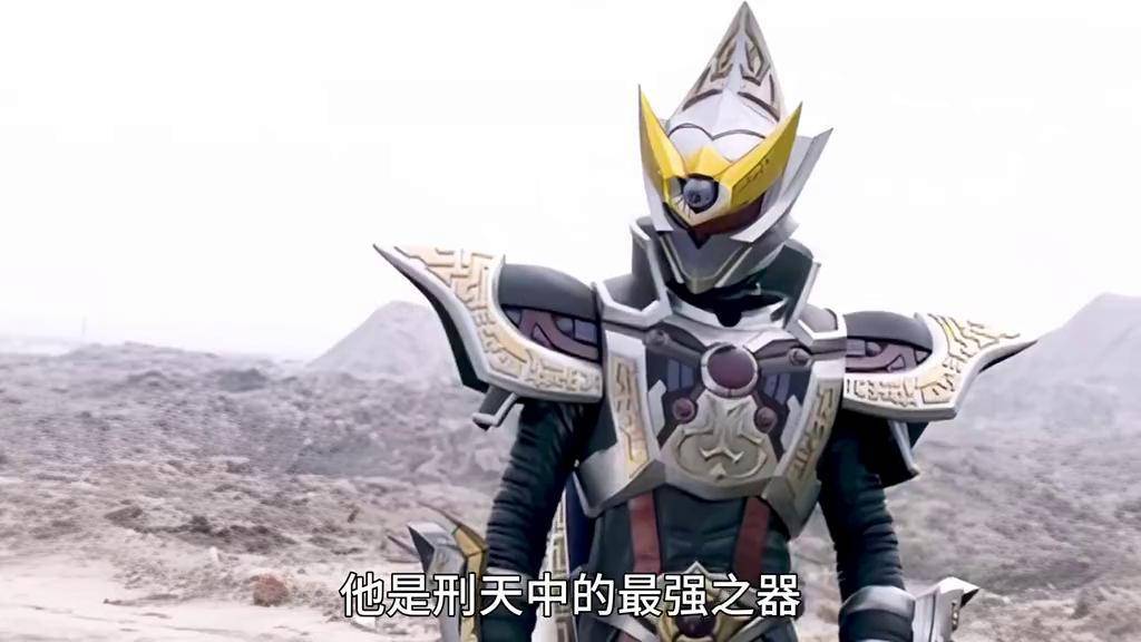 冒险之王铠甲勇士(冒险王之铠甲勇士无敌速升版)