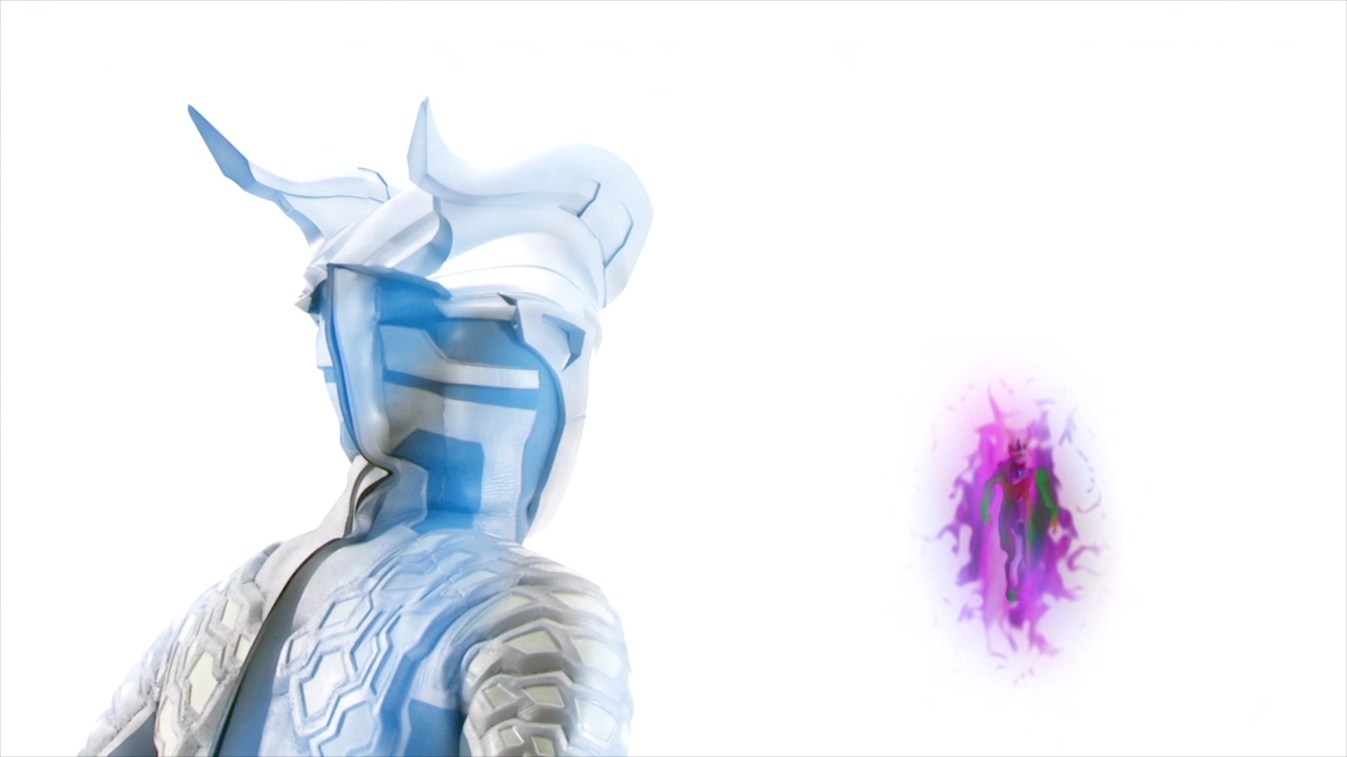 奥特曼之赛罗格斗(奥特曼赛罗格斗进化4)