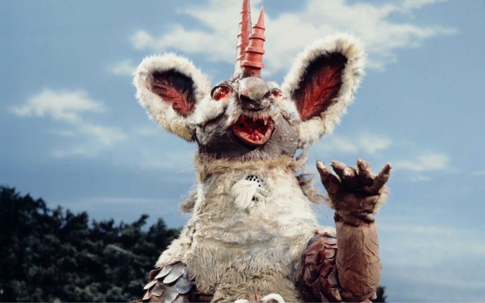 奥特曼怪兽图片大全(奥特曼怪兽图片大全大图)