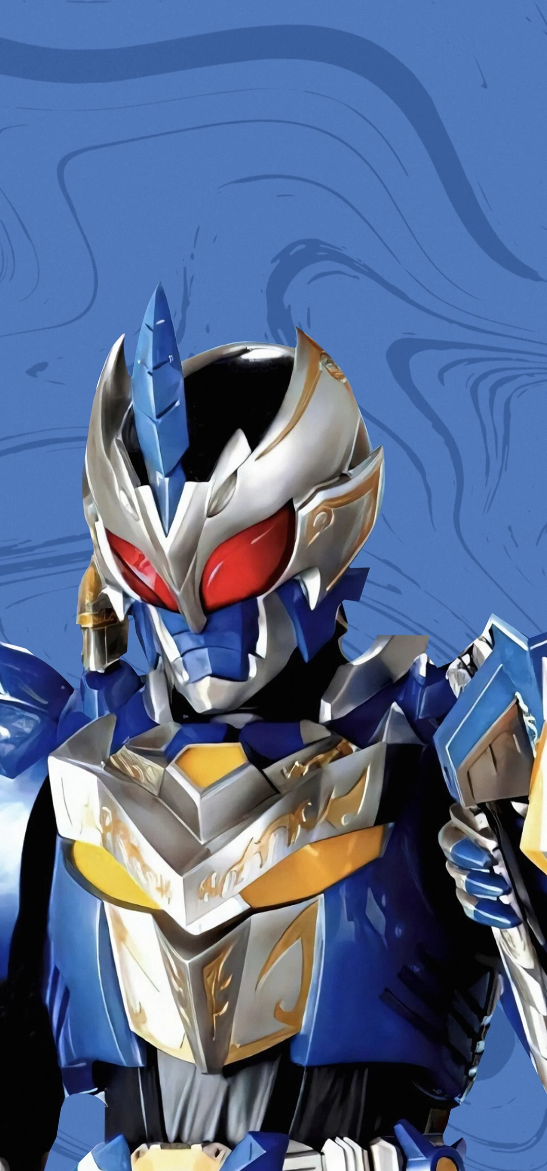 2025年11月7日 第120页