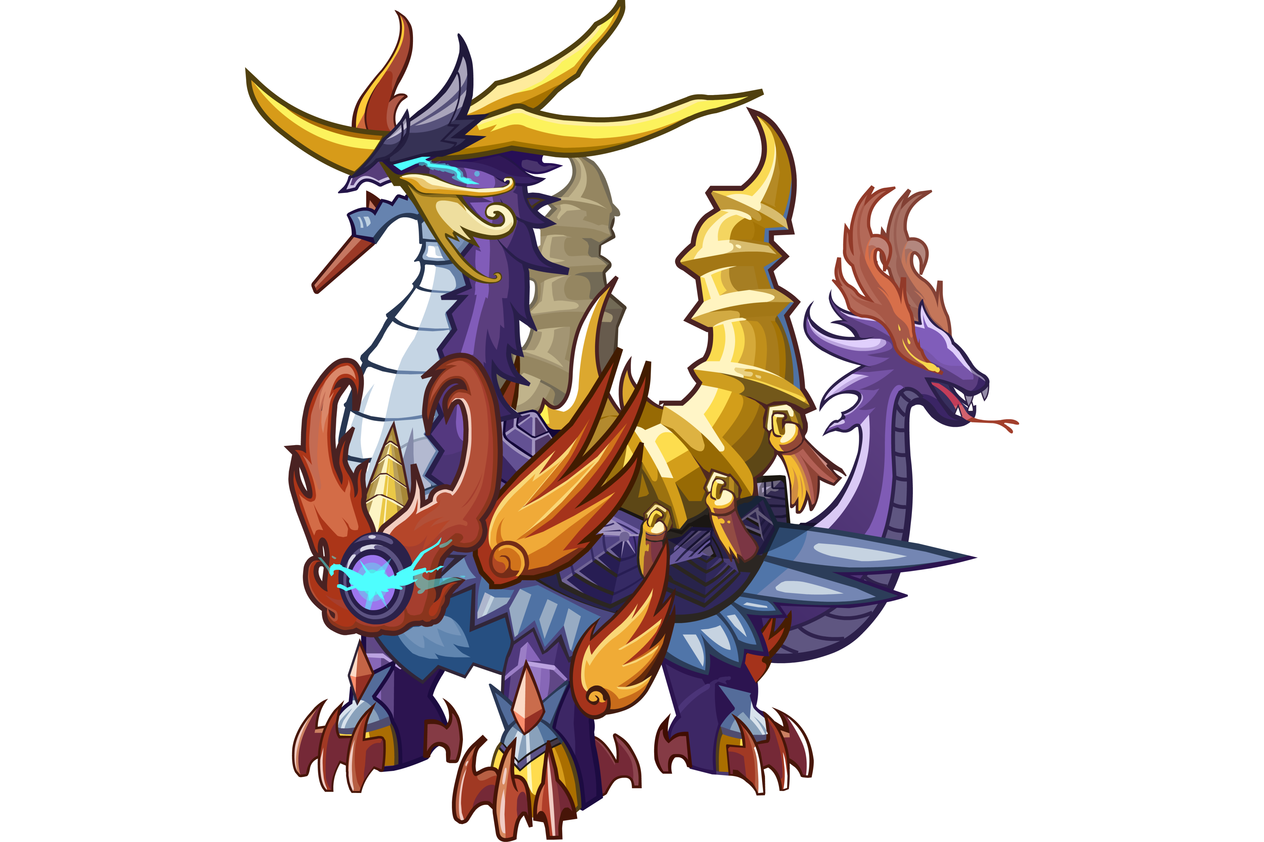 小天马洛克王国(小天马洛克王国官网)