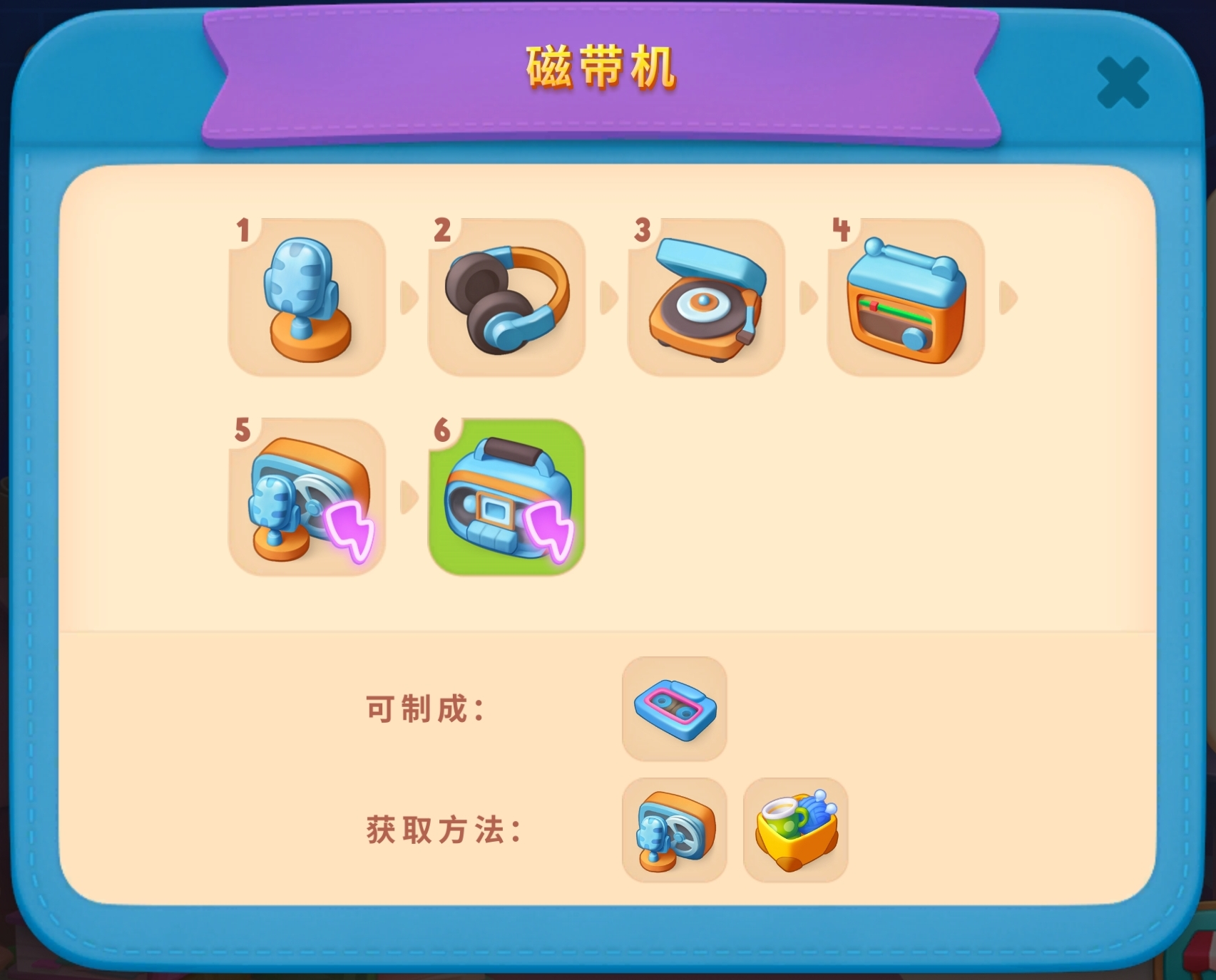 梦幻花园怎么玩(梦幻花园怎么玩不了了,显示正在加载关卡)