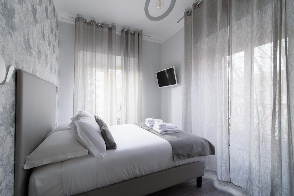 白色房间white攻略wifi()