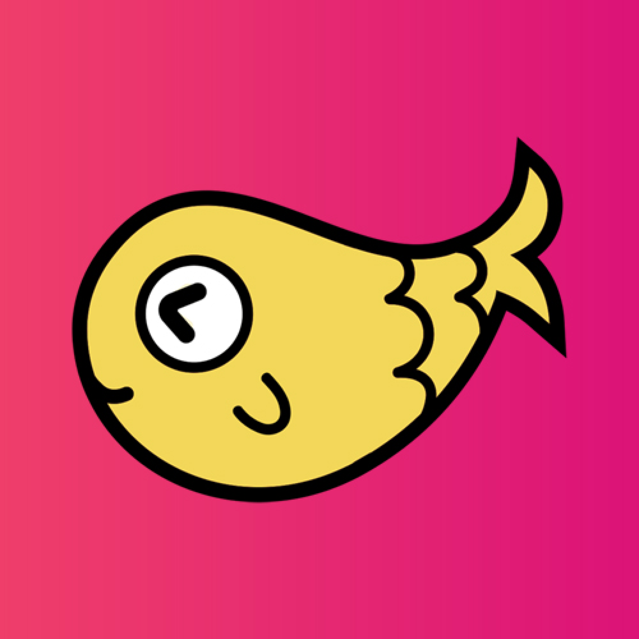 钓鱼app破解版游戏(钓鱼app破解版游戏大全)