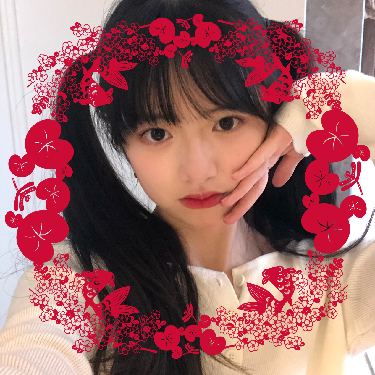 地下城东方剪纸(地下城东方棍谁能用)