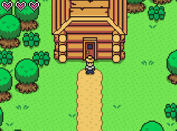 拯救农夫小游戏攻略(拯救农夫小游戏攻略视频)