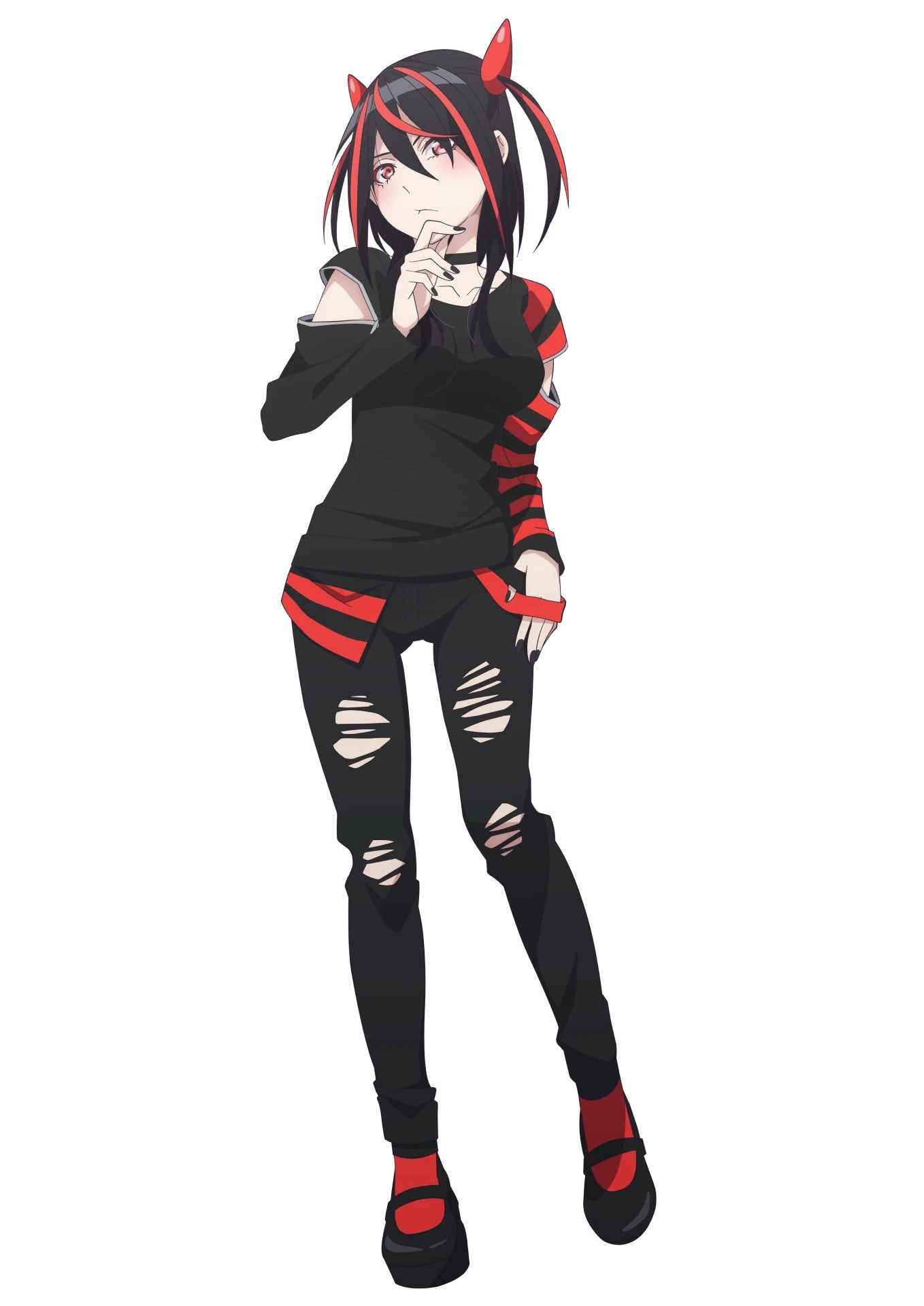 跳跃少女攻略(pine游戏跳跃女王)