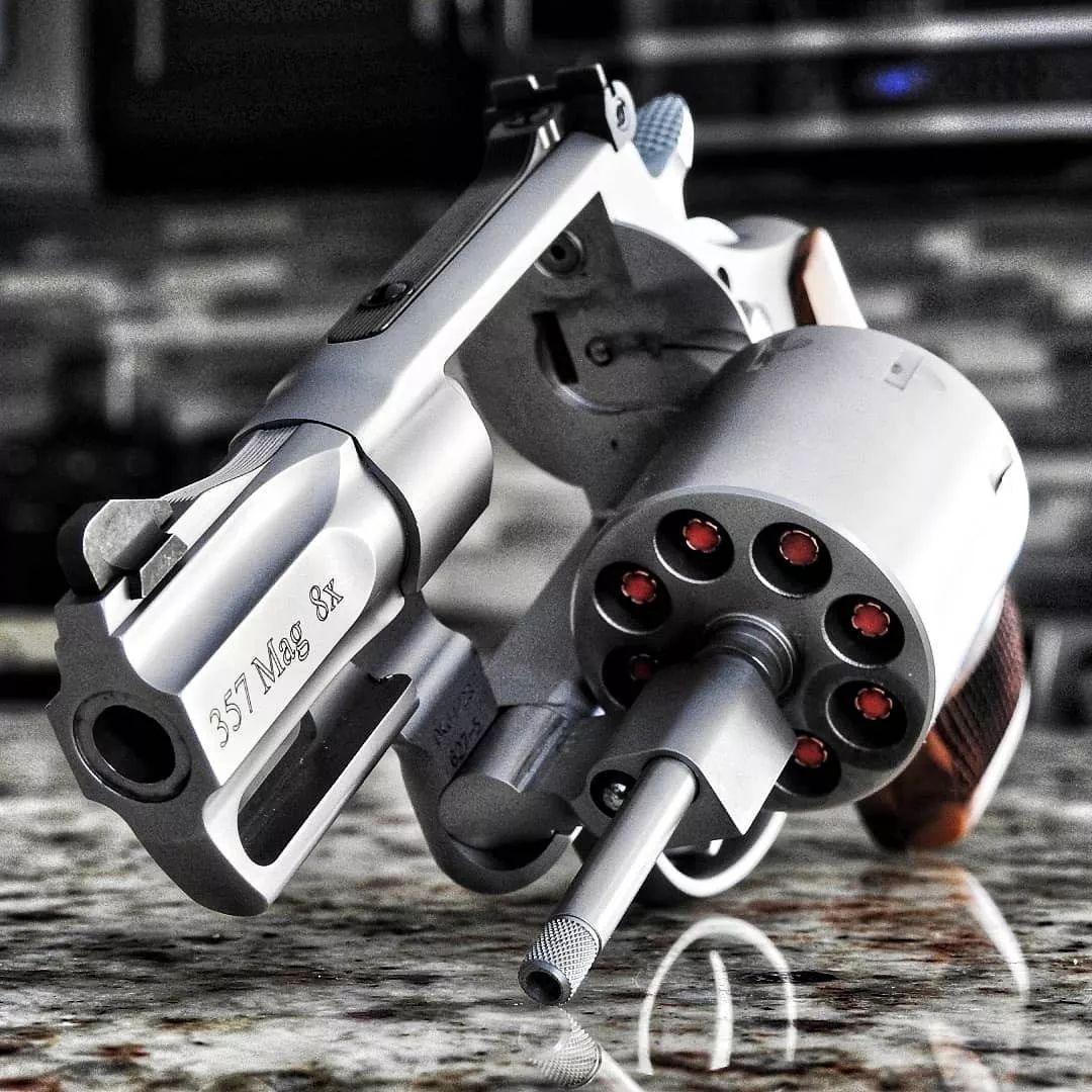 2025年11月7日 第90页