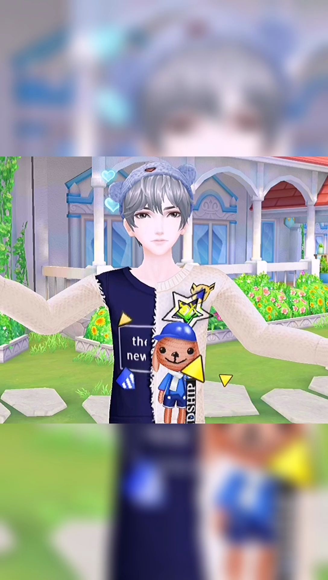 奶app破解版(破解版奶茶视频下载)