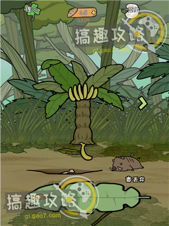 逃离医院游戏攻略(逃离医院不容易攻略大全所有攻略汇总)