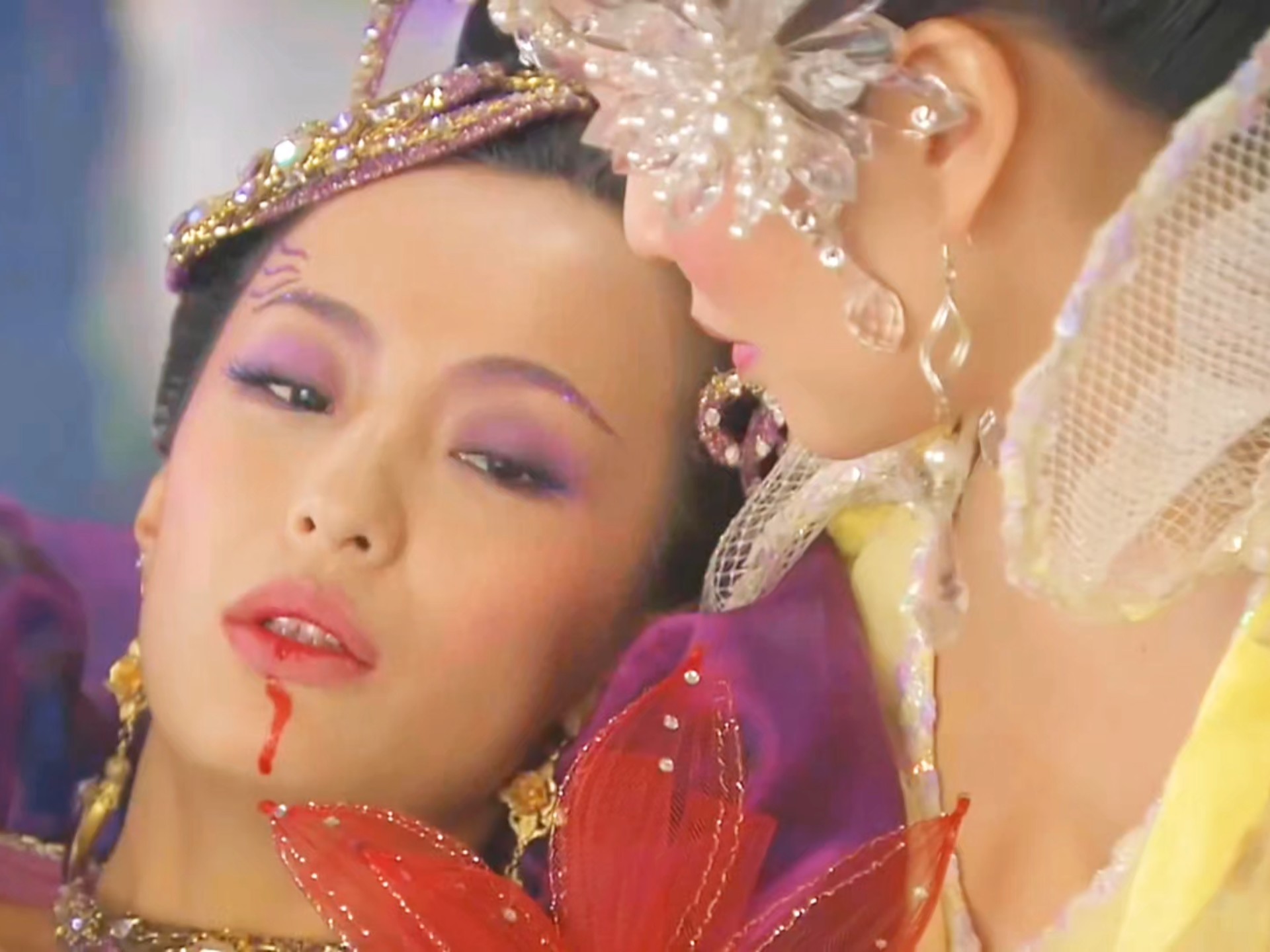 2025年11月7日 第3页