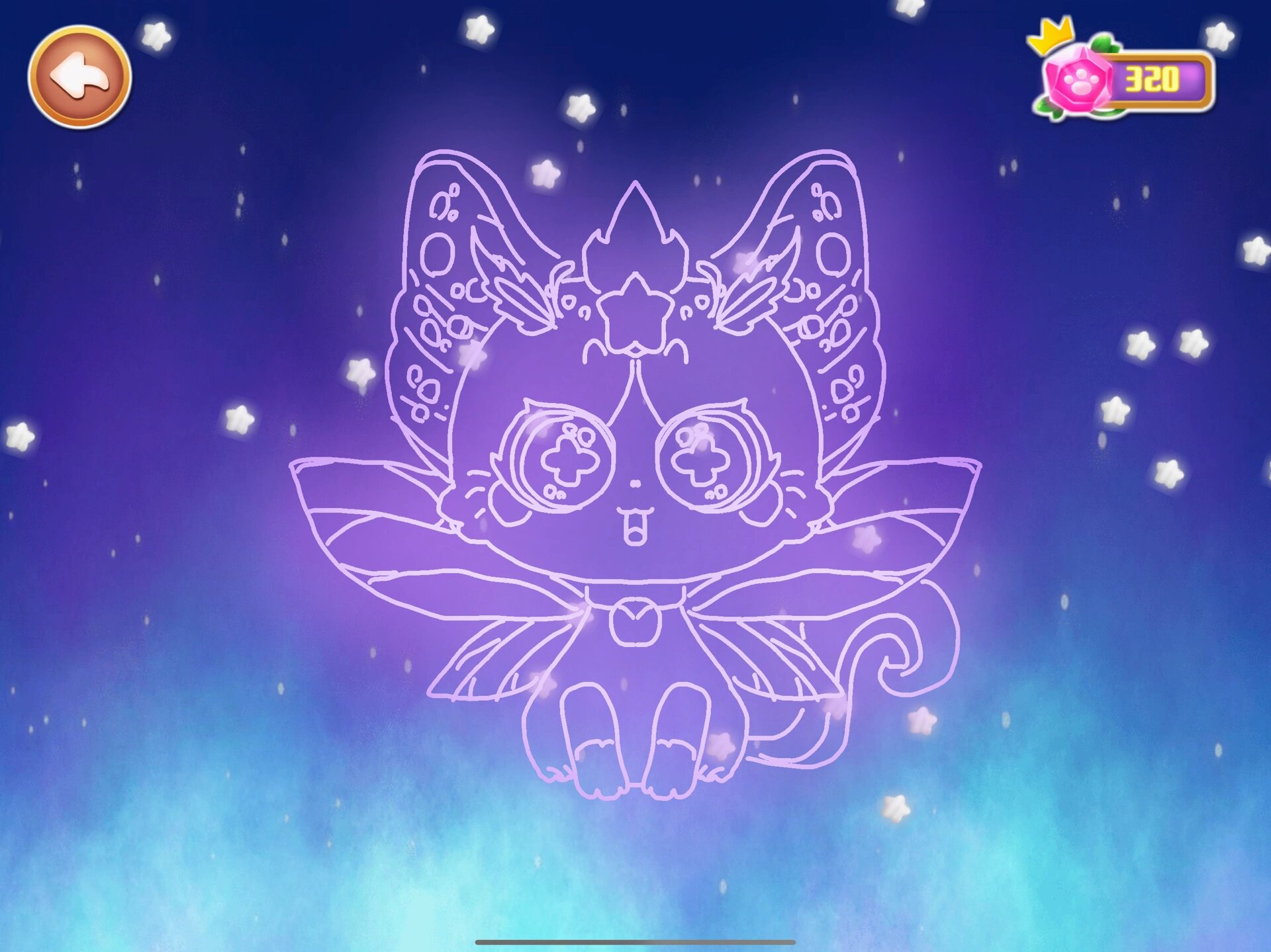 卡布西游迷异猫(卡布西游迷幻樱花阵)