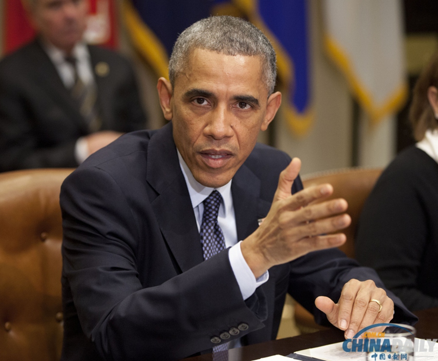 拯救奥巴马攻略游戏下载()