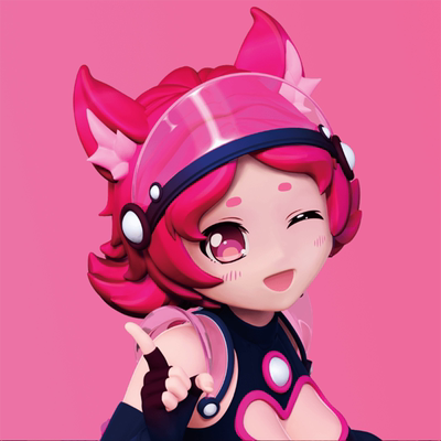 王者荣耀女声语音下载(王者荣耀女声语音下载安装)