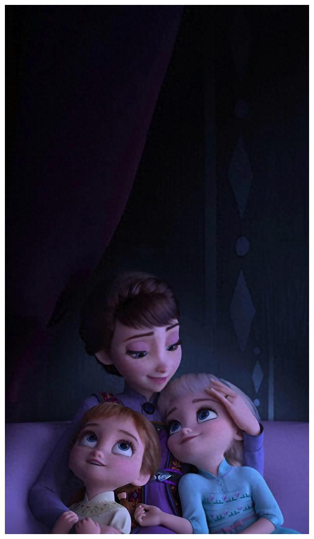 2025年11月8日 第82页