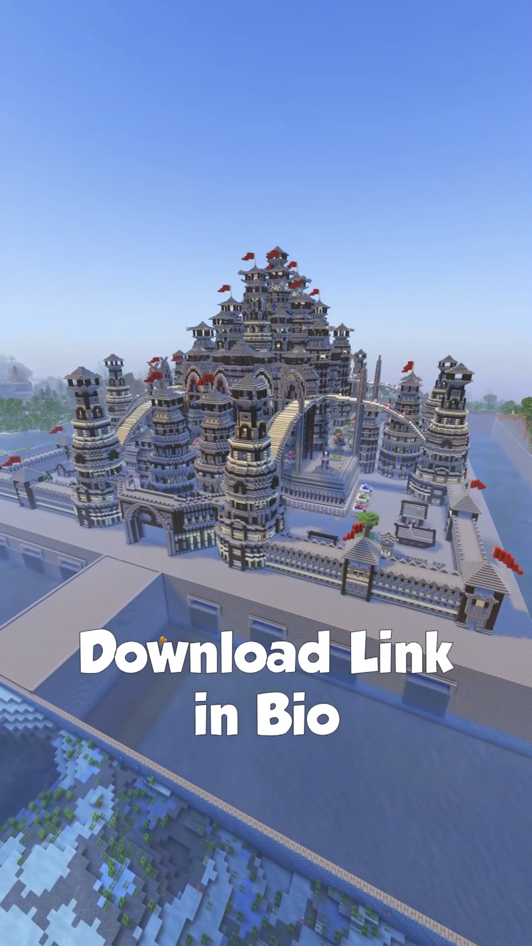 破解版建筑房屋游戏()