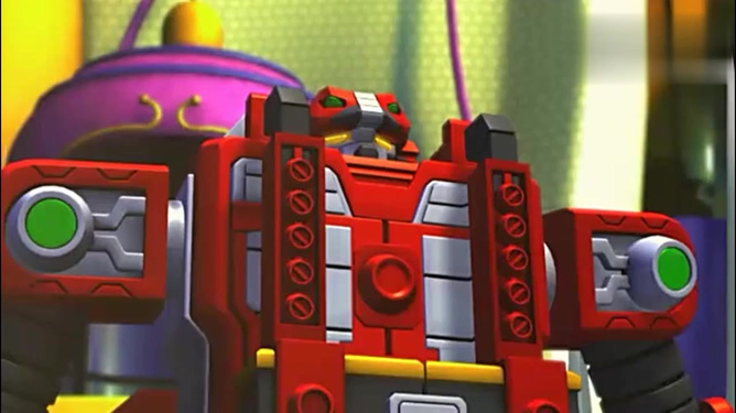 酷宝王国版(酷宝王国游戏)