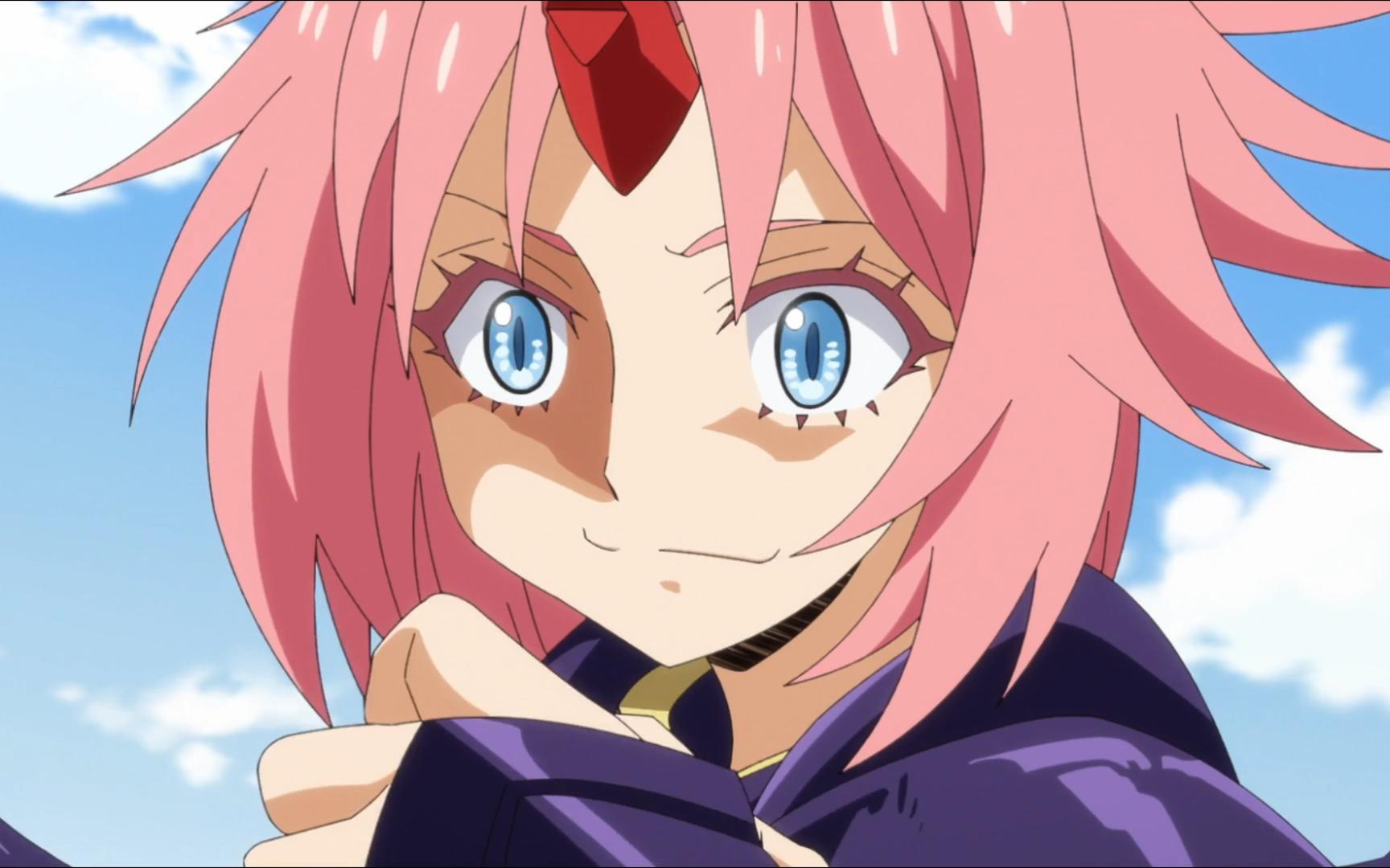 2025年11月8日 第21页