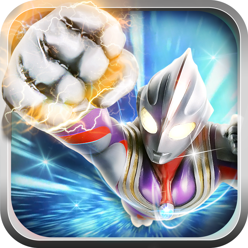 下载新的奥特曼游戏大全()