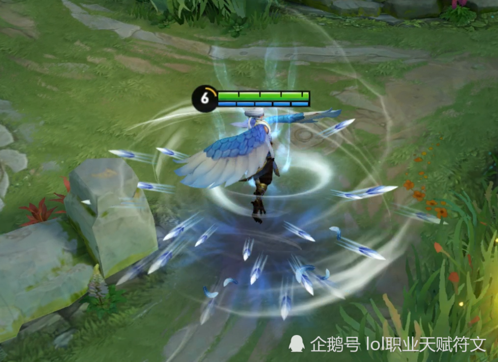 王者荣耀轩云下载点券(王者荣耀点券助手下载5000点券)