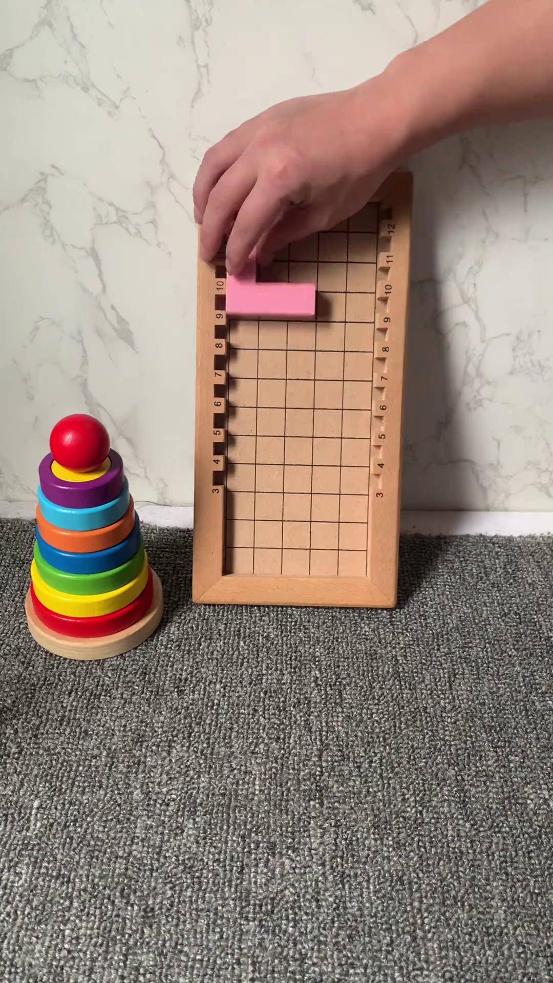 方块拼凑攻略16(方块拼凑攻略16关怎么过)