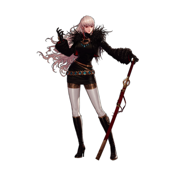 dnf勇者之剑在哪(dnf勇者装备在哪里打)