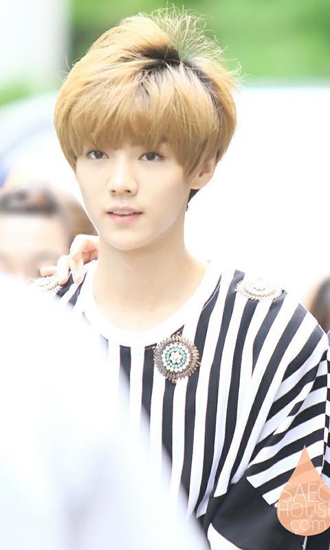 exo潜伏攻略(潜伏v20版完)