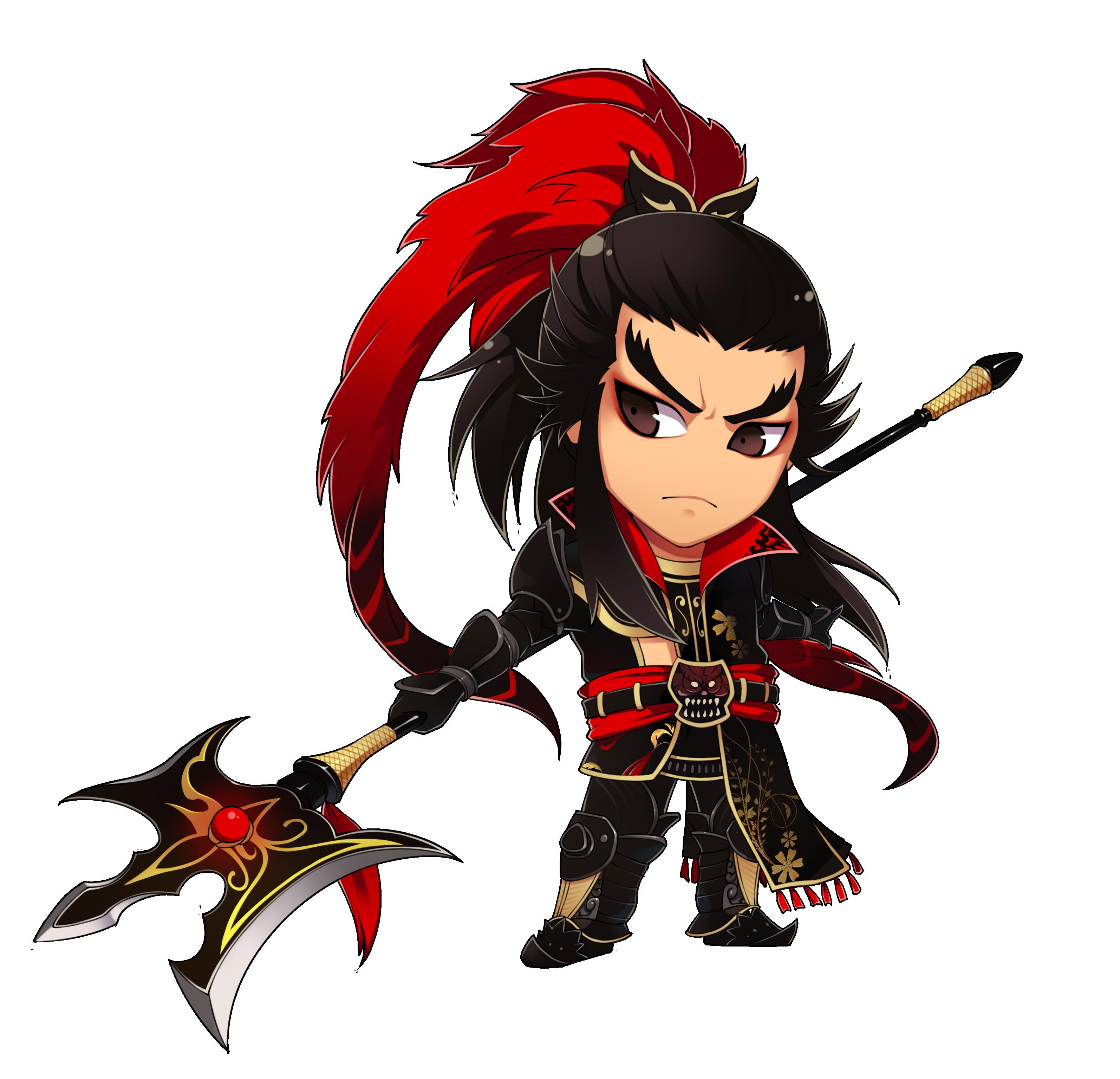 三国falsh(三国法陆寰个人资料)