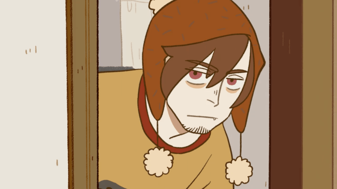 逃出可疑客厅攻略(逃出可怕的墓地攻略)