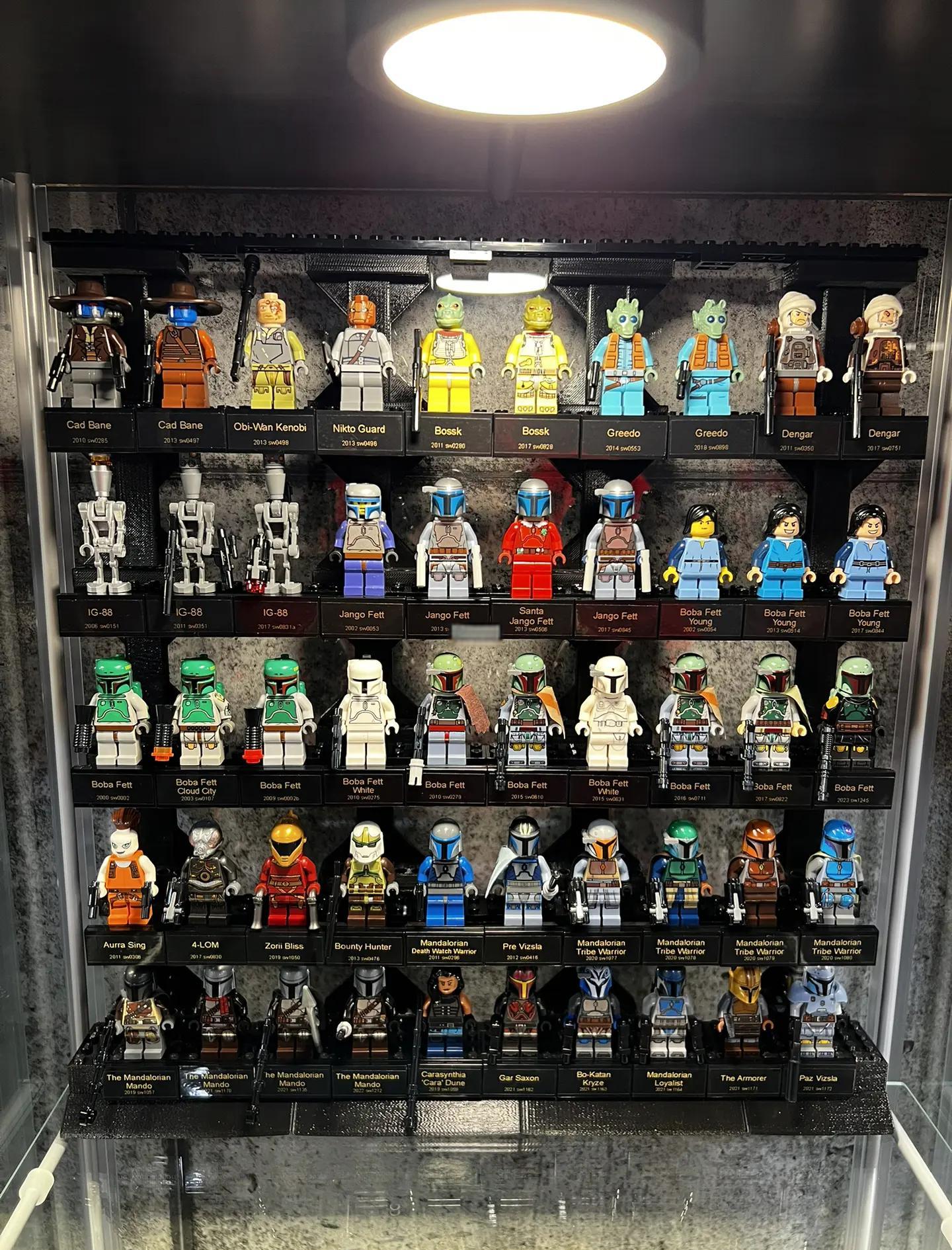 益智乐高2中文版攻略(益智乐高2中文版攻略视频)