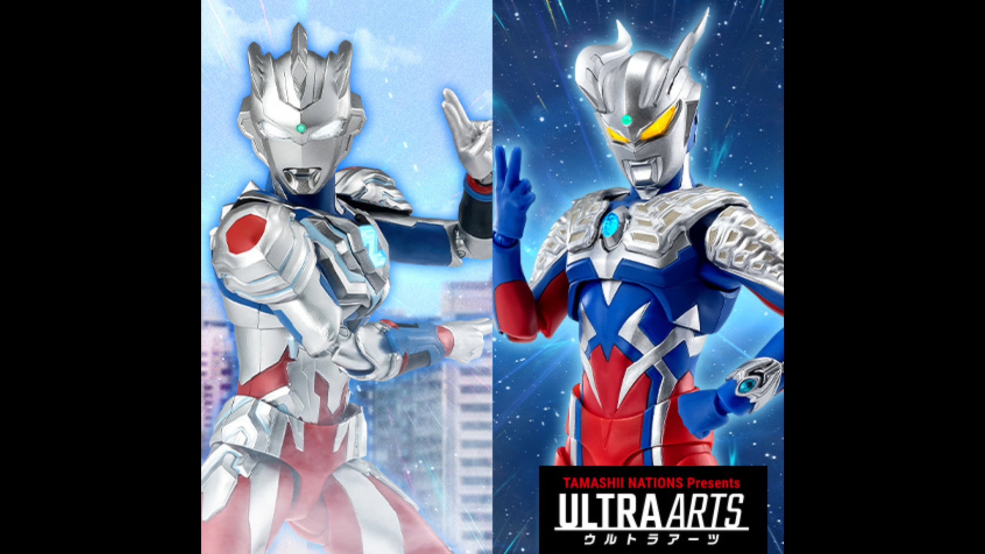 斯塔利奥特曼排名第几(斯塔利奥特曼排名第几名)