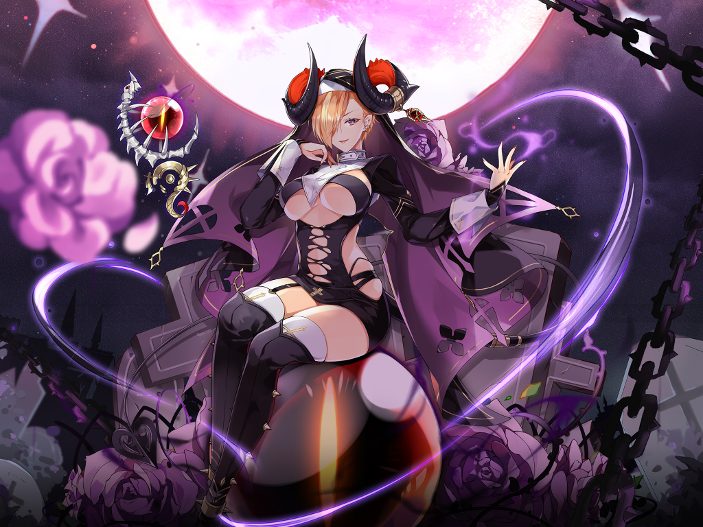 你拉奇战记破解版(你拉奇战记下载安装)