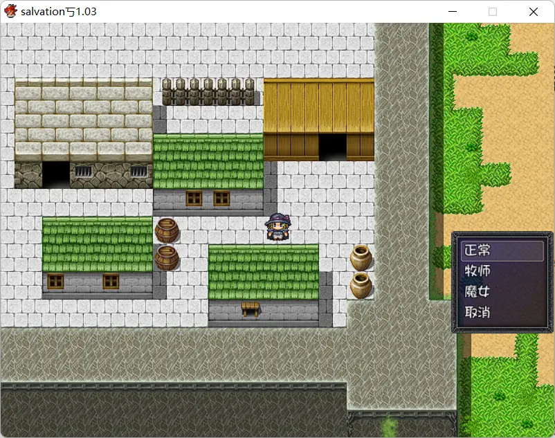 公主地下城的冒险攻略(公主地下城的冒险rpg)