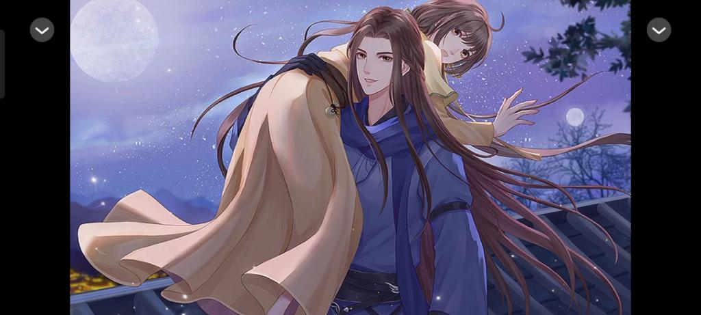 橙光虐破解版下载(橙光游戏破解版2021虐心)