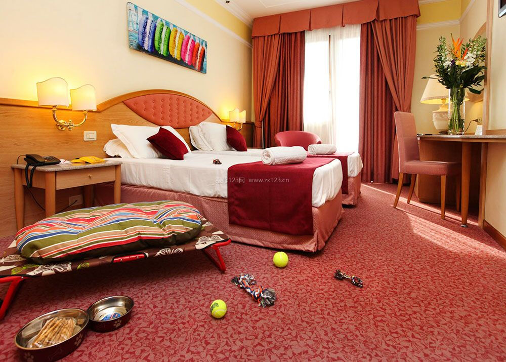 逃出红色系房间攻略(逃出红色公主房间攻略)