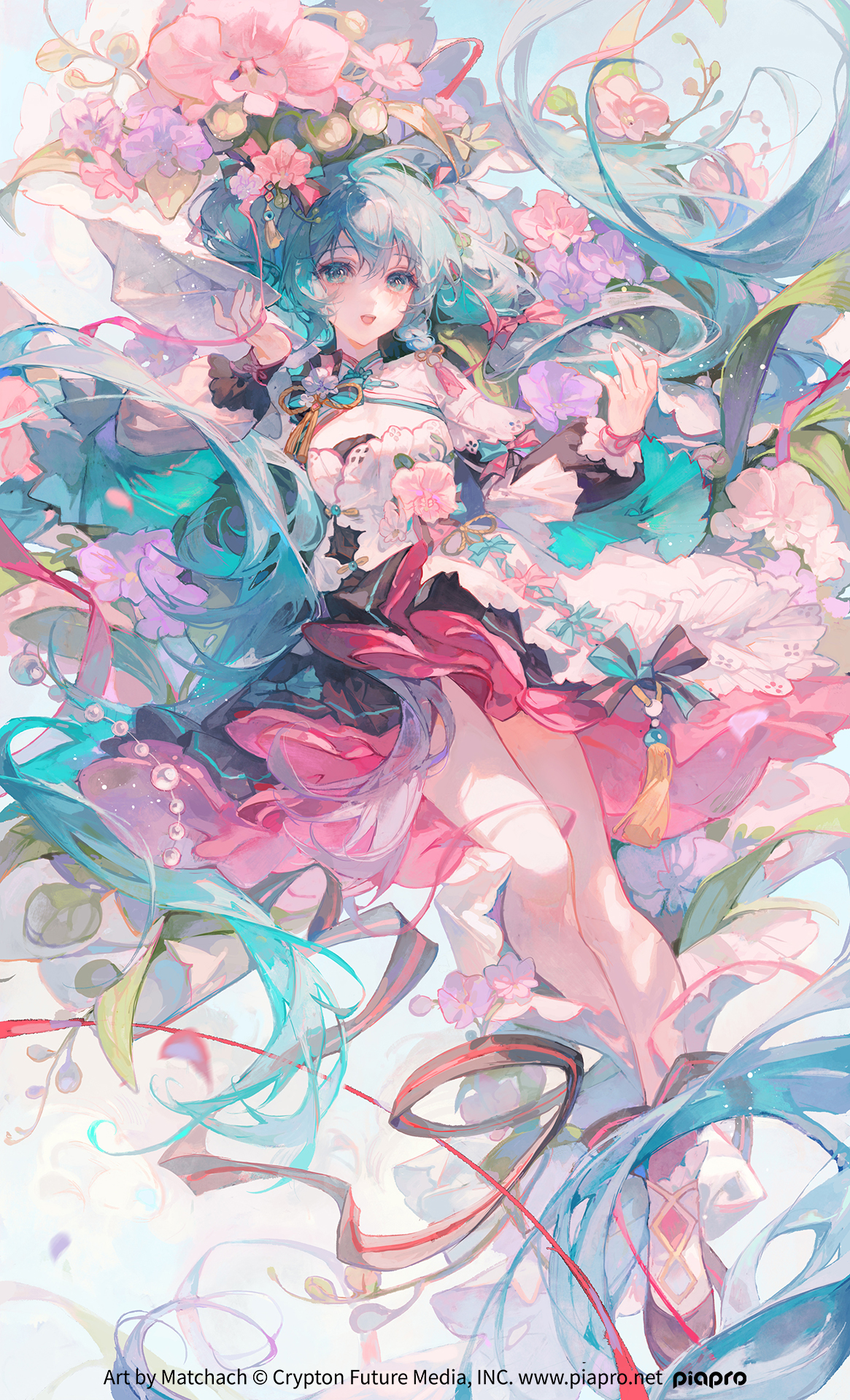 初音未来同人h2攻略(vocaloid2初音未来)