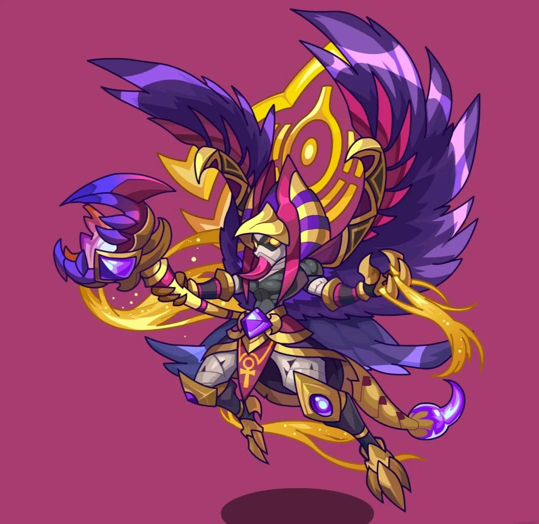 2025年11月13日 第24页