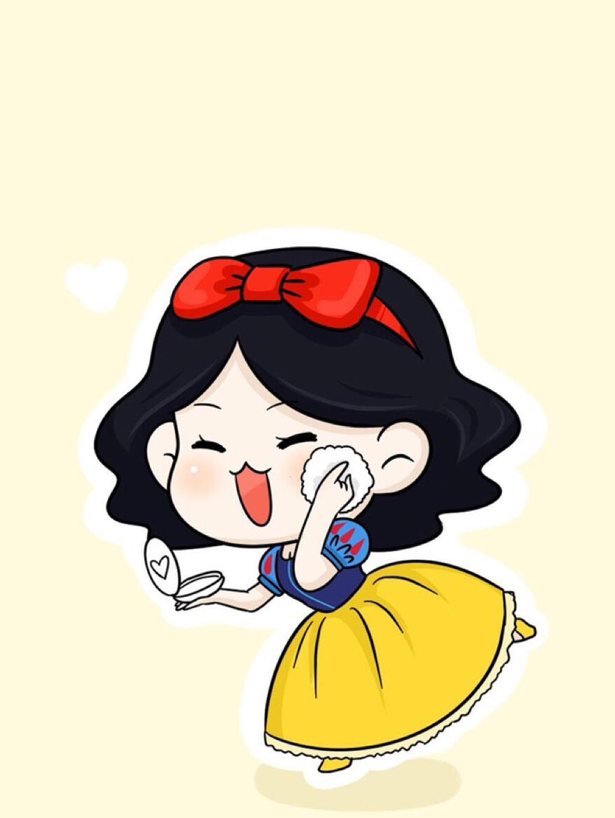 白雪公主攻略(白雪公主解密攻略)