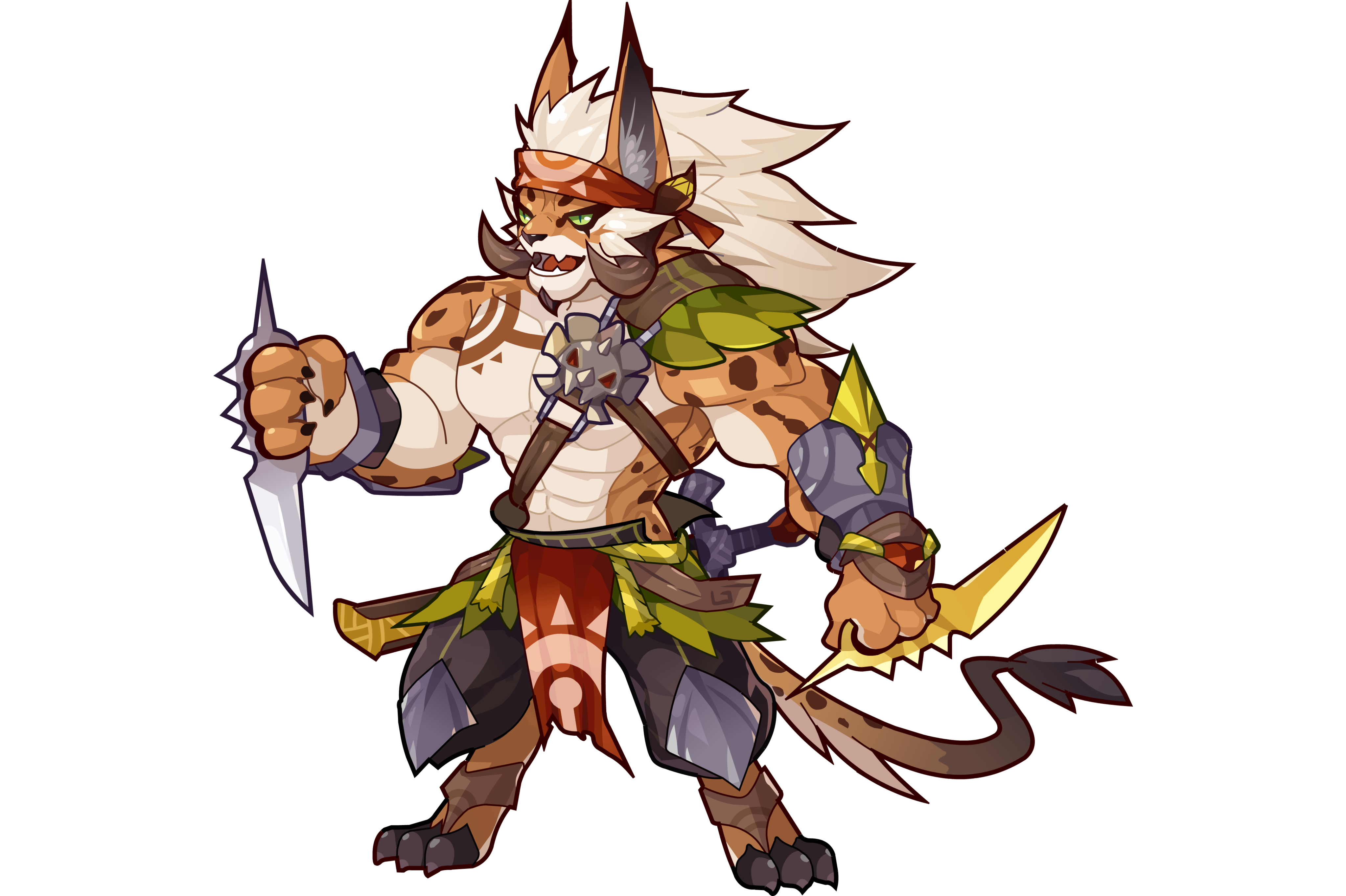 洛克王国沙漠强盗(洛克王国沙漠强盗怎么获得)