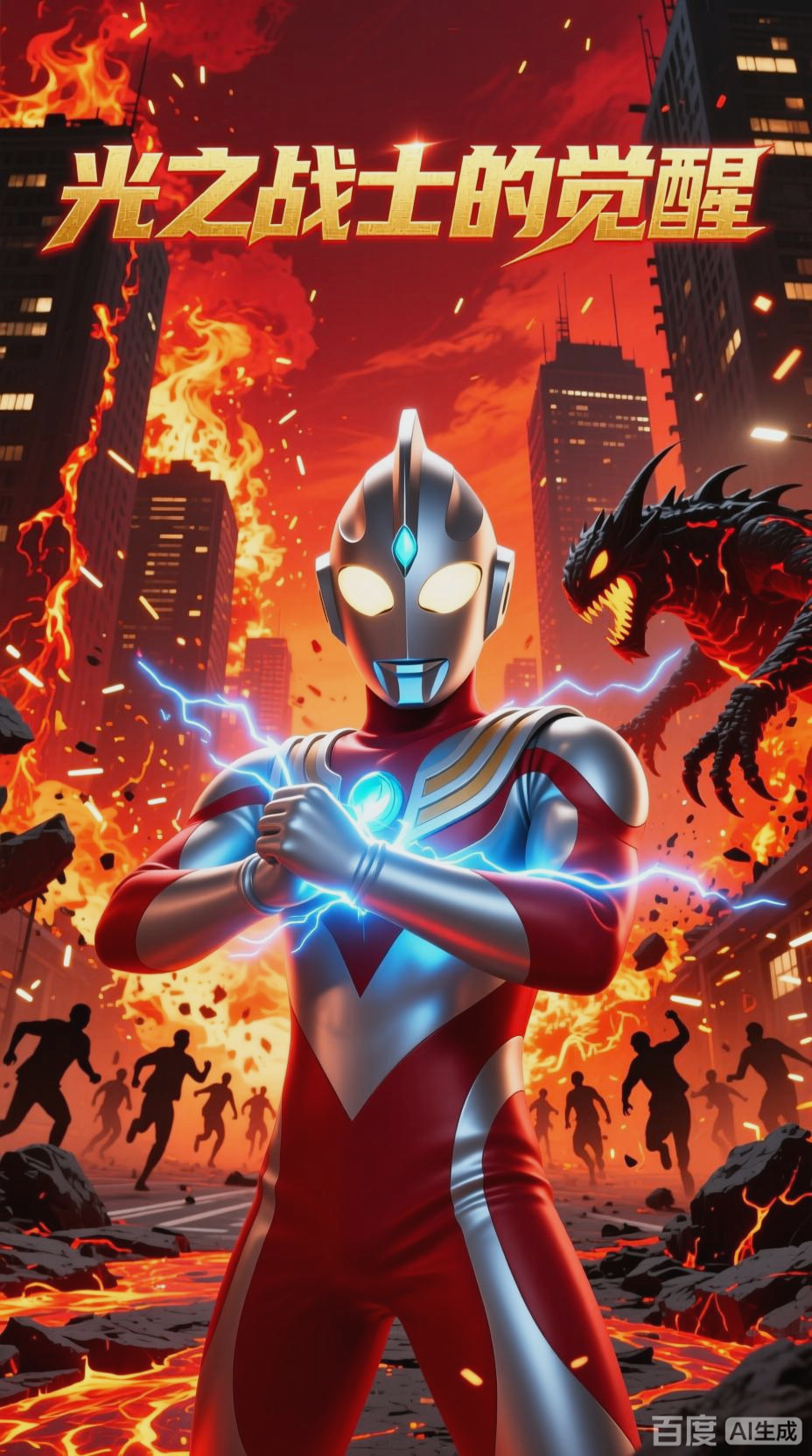 2025年11月13日 第21页