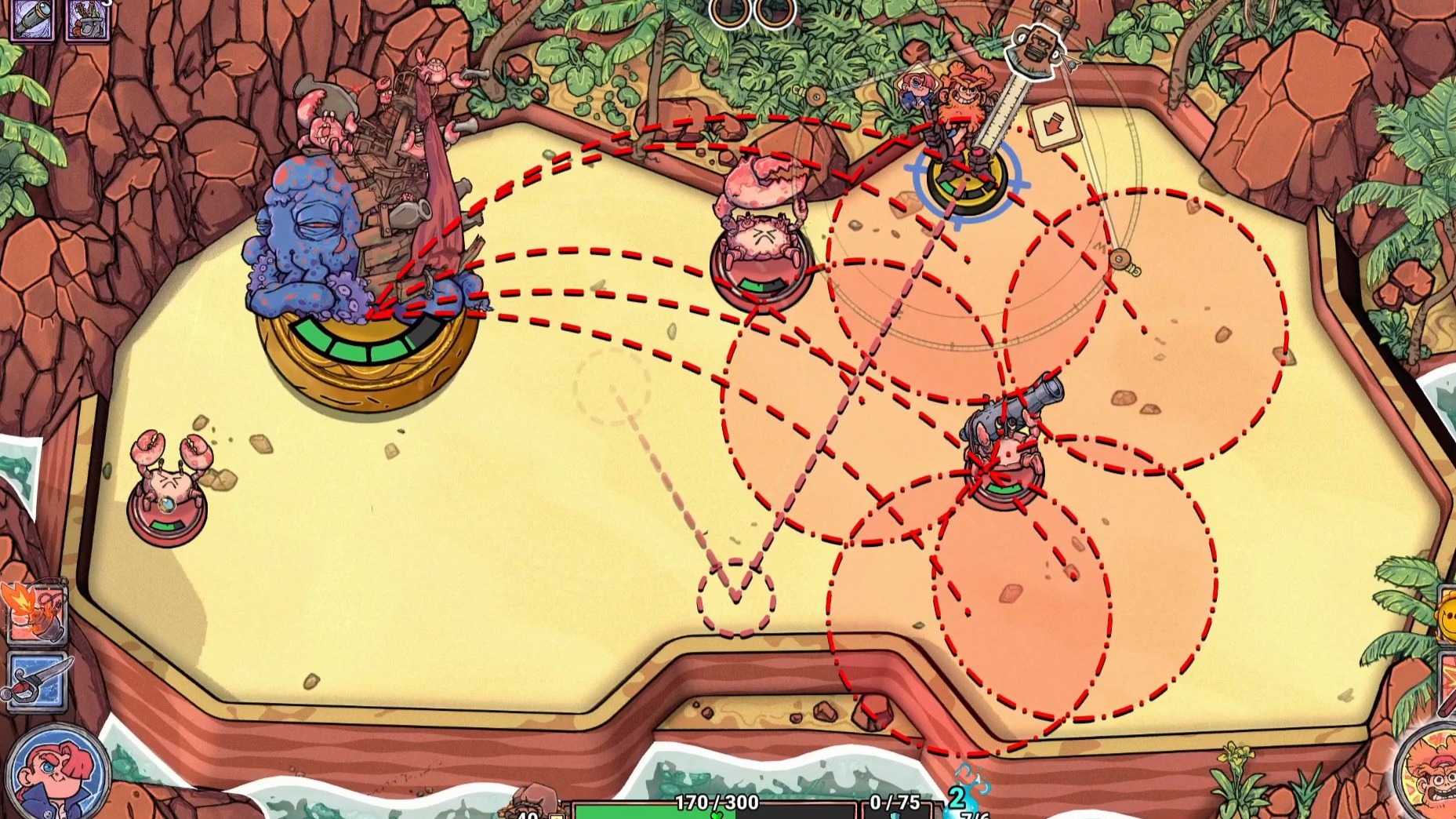 弹弹奇兵最新版本下载(弹弹奇兵无限钻石版下载)