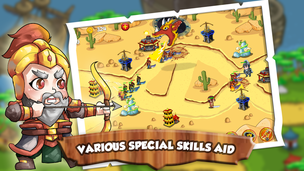 网页版td游戏攻略(网页游戏travian)