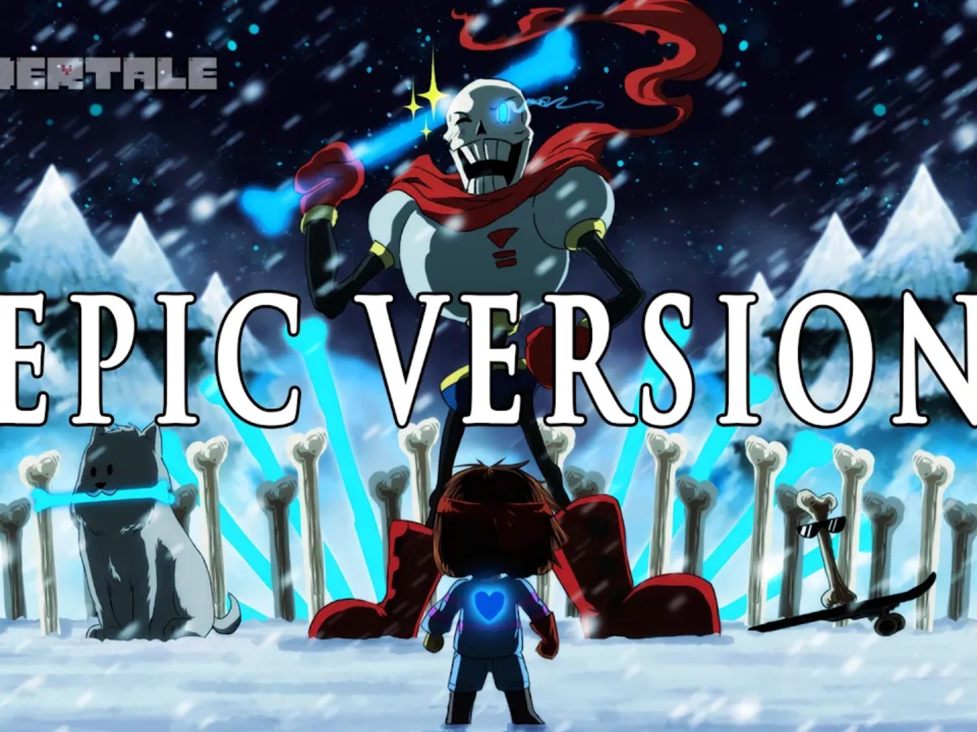 传说之下审判之战破解版(传说之下sans原版审判战下载)