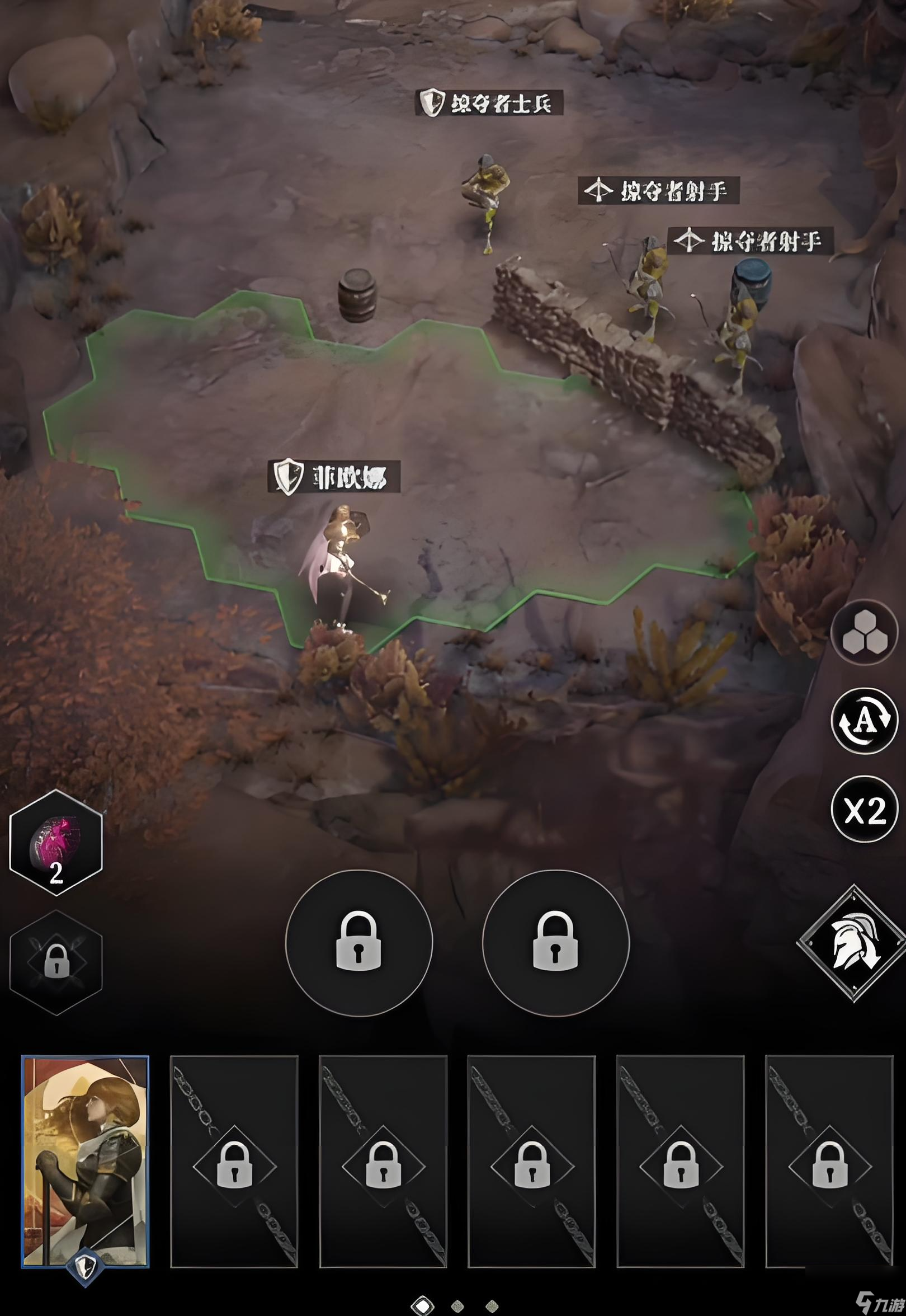 攻略女孩游戏(攻略女孩子的手机游戏)