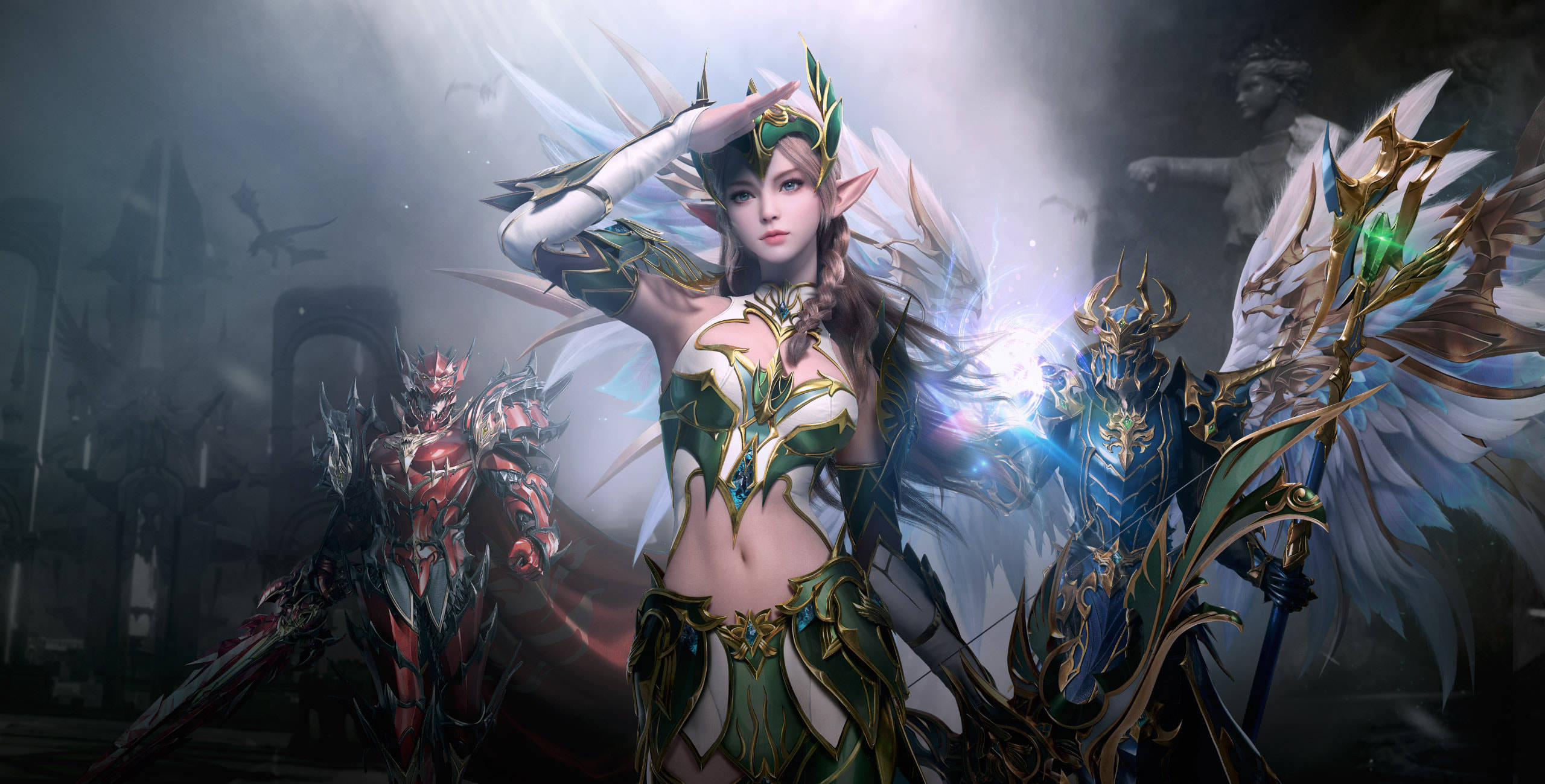 攻略女孩游戏(攻略女孩子的手机游戏)