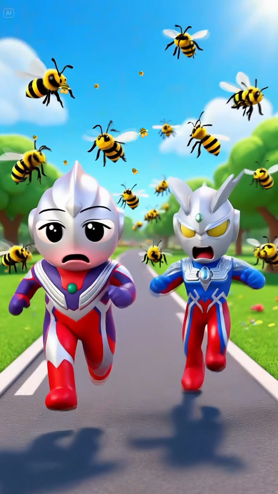 大王奥特曼动画片全集(大王奥特曼动画片全集视频)