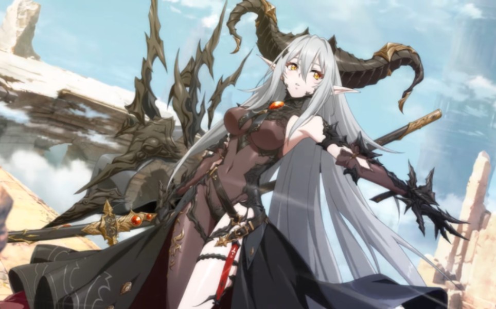 梦幻模拟战2der(梦幻模拟战2DER版最新版本更新内容)