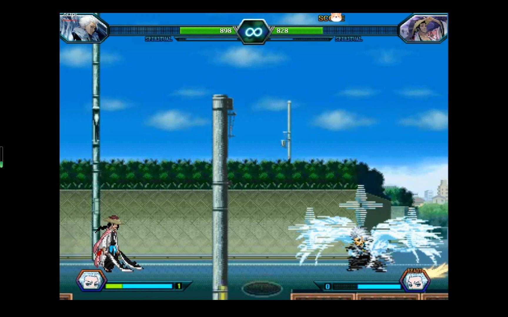 2025年11月14日 第13页