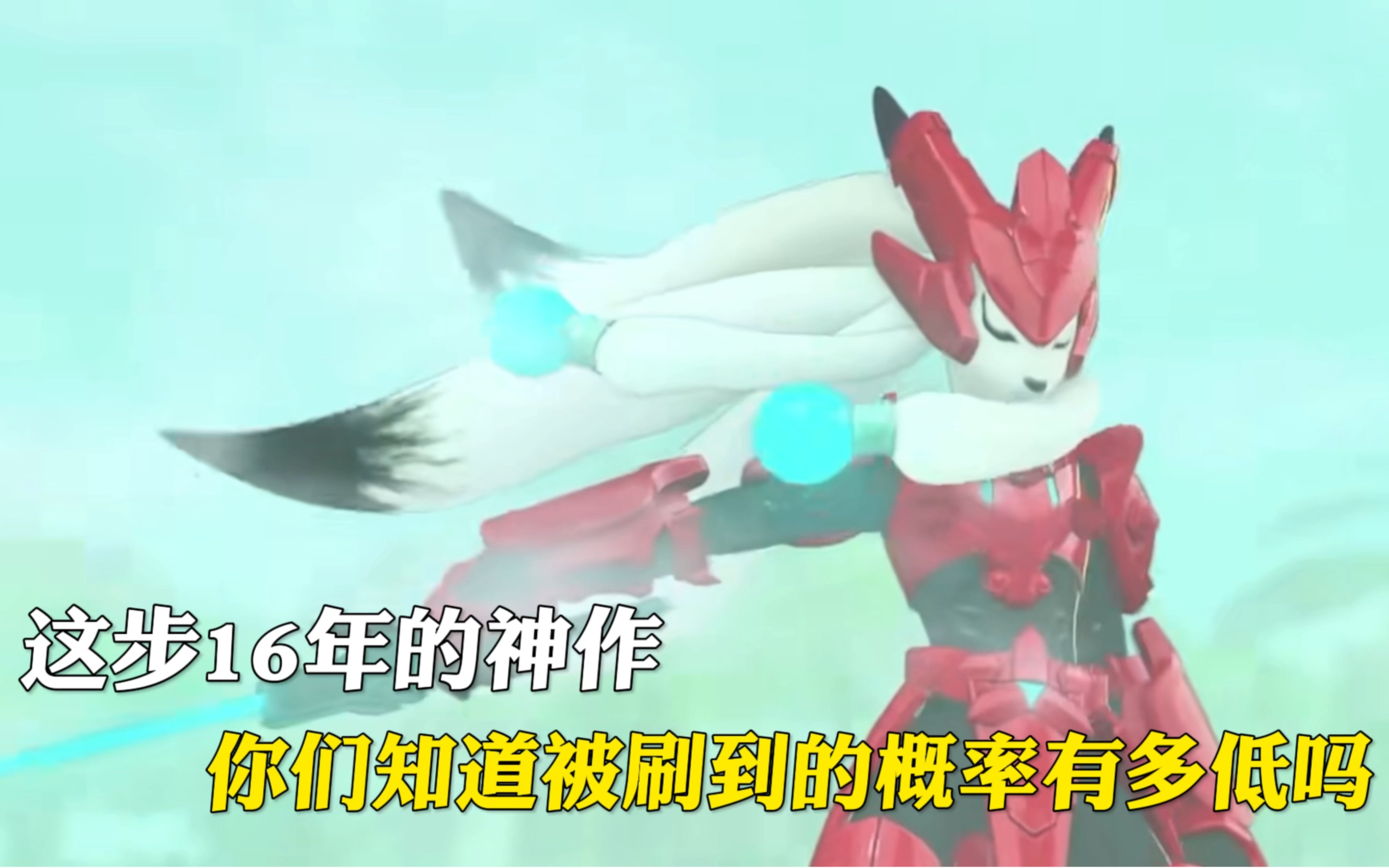 图腾领域游戏破解版(图腾领域破解版游戏大全)