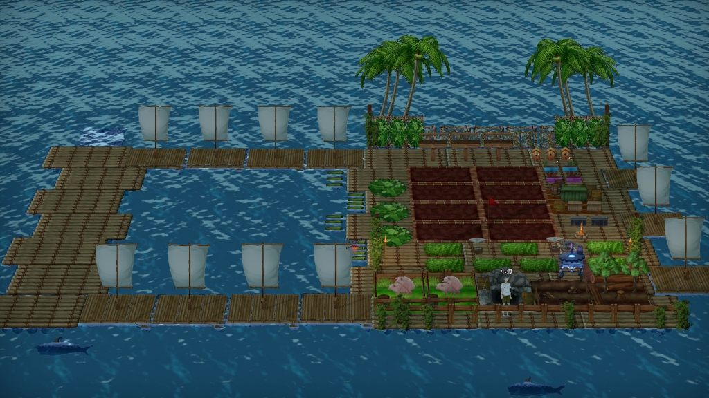 2025年11月14日 第7页